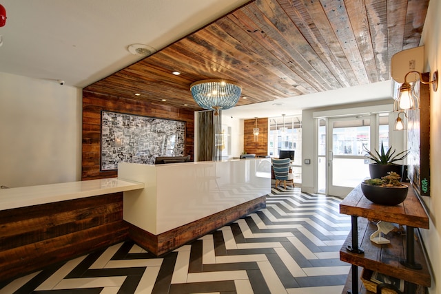 ジ イン アット ベニス ビーチ