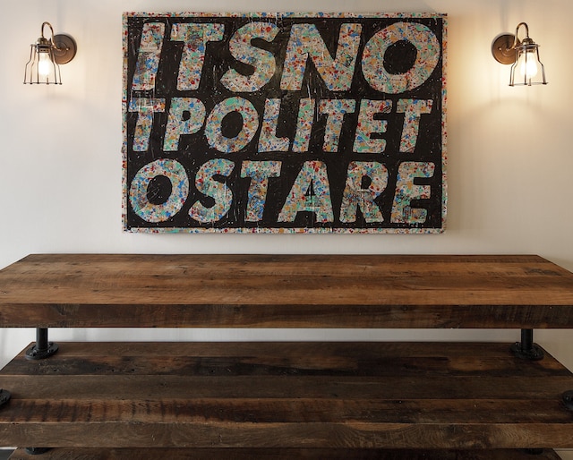 ジ イン アット ベニス ビーチ