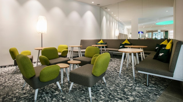 アーコテル ドナウツェントルム