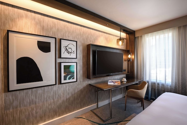 ヒルトン・シドニー