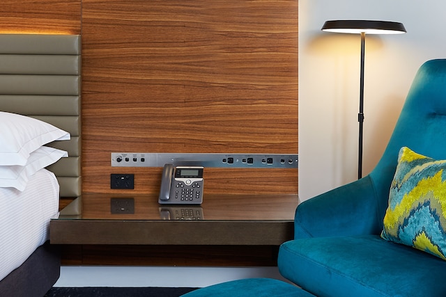 ヒルトン・シドニー