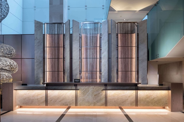 ヒルトン・シドニー