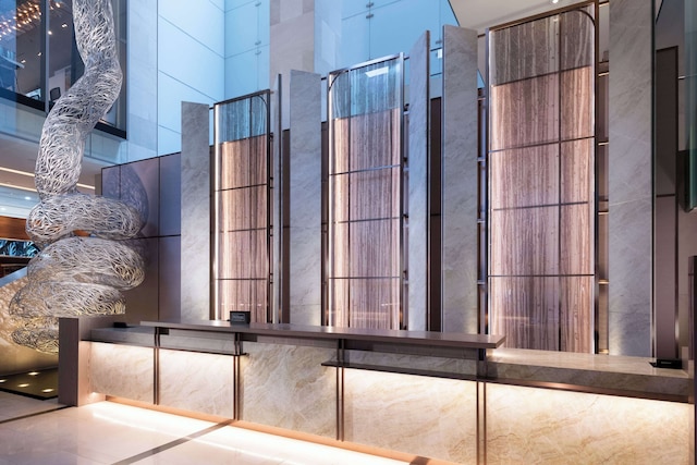 ヒルトン・シドニー