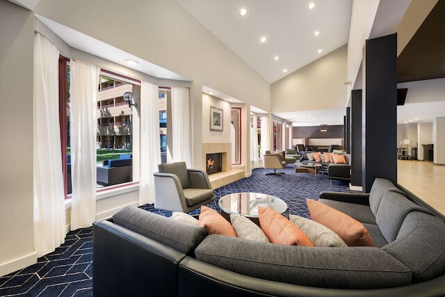 ソネスタ セレクト サンホゼ エアポート