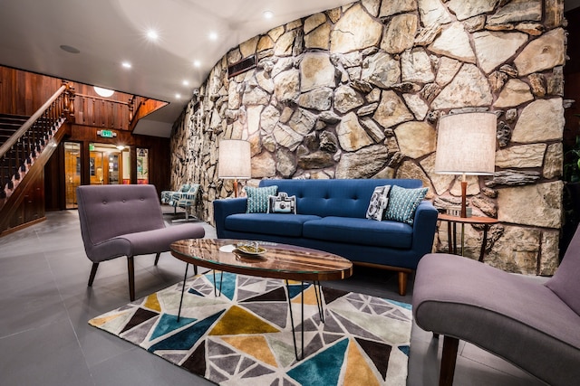 キングス イン サンディエゴ