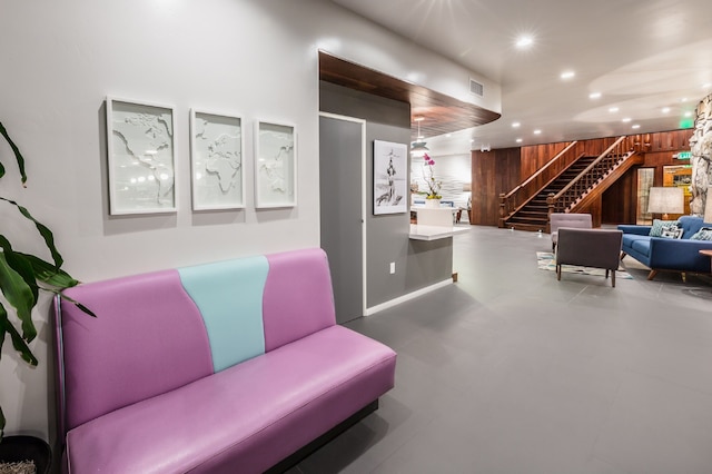 キングス イン サンディエゴ