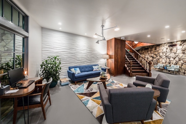 キングス イン サンディエゴ