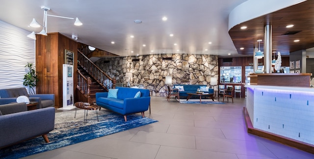 キングス イン サンディエゴ