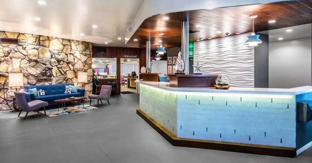 キングス イン サンディエゴ