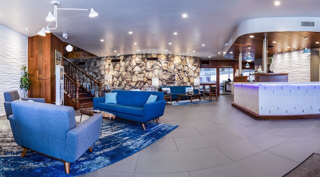 キングス イン サンディエゴ