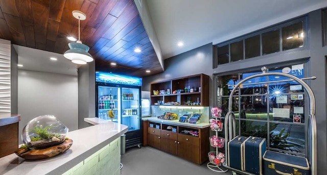 キングス イン サンディエゴ