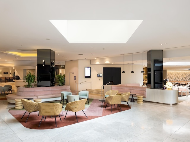 ノボテル シドニー インターナショナル エアポート ホテル