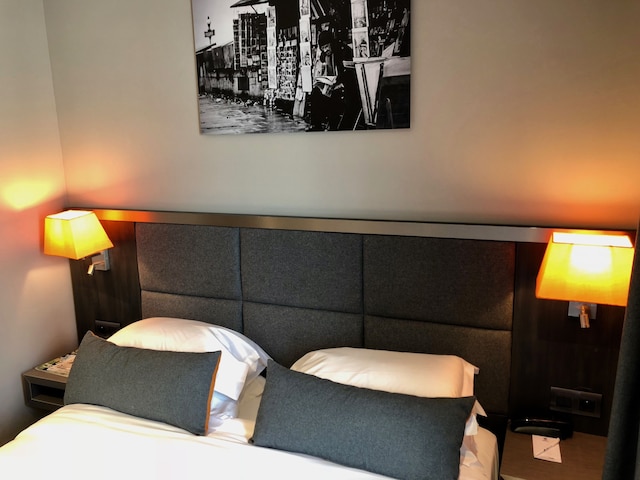 ベスト ウエスタン エンパイア エリーゼ