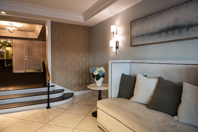 ザ ノルマンディー ホテル