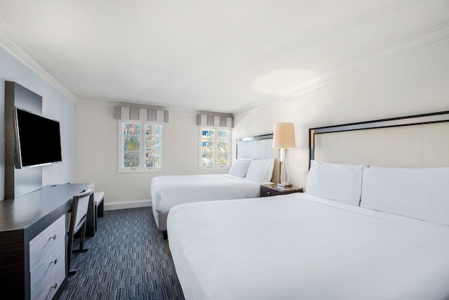 ザ ノルマンディー ホテル