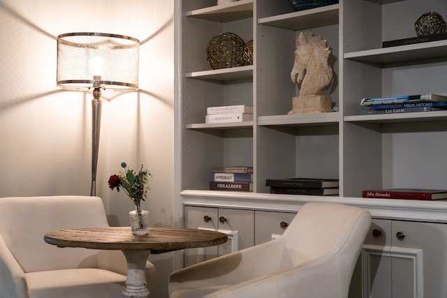 ザ ノルマンディー ホテル