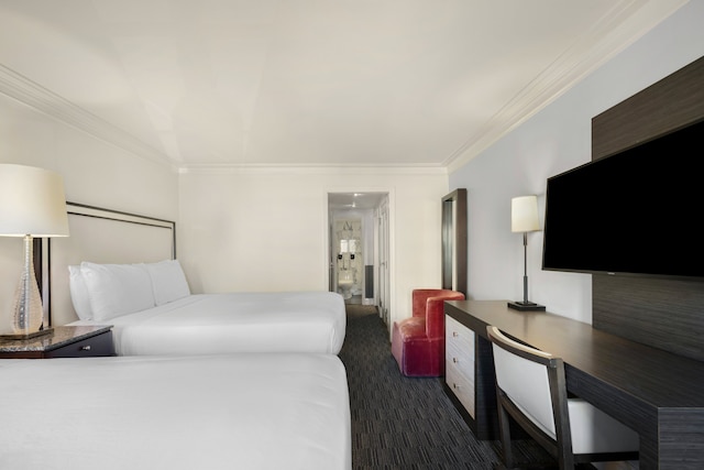 ザ ノルマンディー ホテル