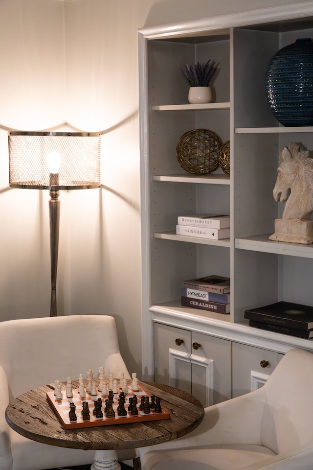 ザ ノルマンディー ホテル