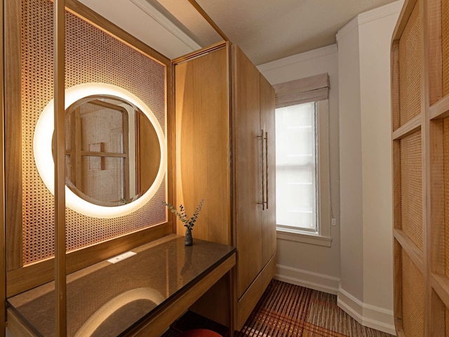 アンドラ ホテル シアトル - Mギャラリー コレクション