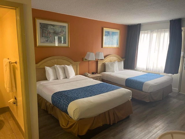 トラベロッジ バイ ウィンダム サンフランシスコ エアポート ノース