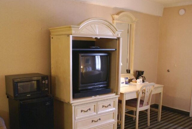 トラベロッジ バイ ウィンダム サンフランシスコ エアポート ノース