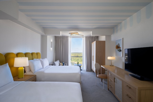 ルネッサンス オーランド リゾート – ディズニー スプリングス® エリア