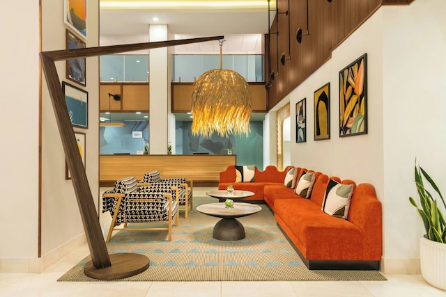 ルネッサンス オーランド リゾート – ディズニー スプリングス® エリア