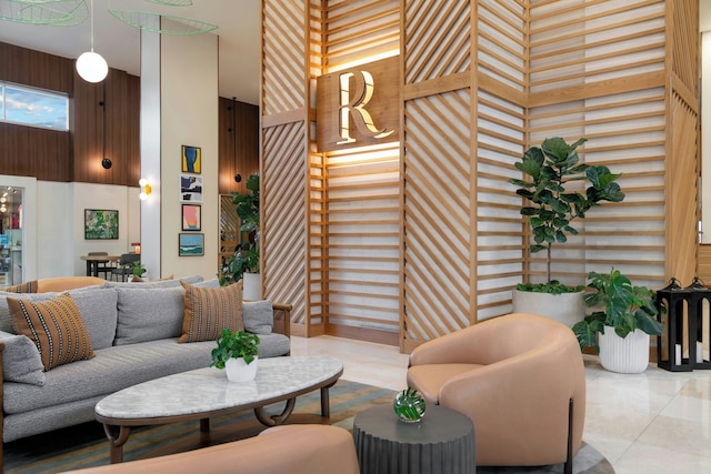 ルネッサンス オーランド リゾート – ディズニー スプリングス® エリア