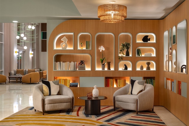 ルネッサンス オーランド リゾート – ディズニー スプリングス® エリア