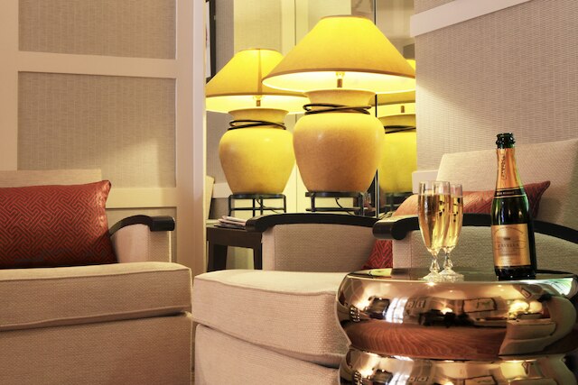 フォルクストーン オペラ