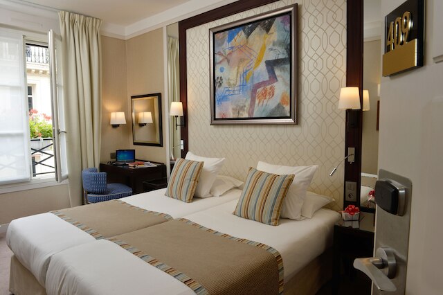 フォルクストーン オペラ