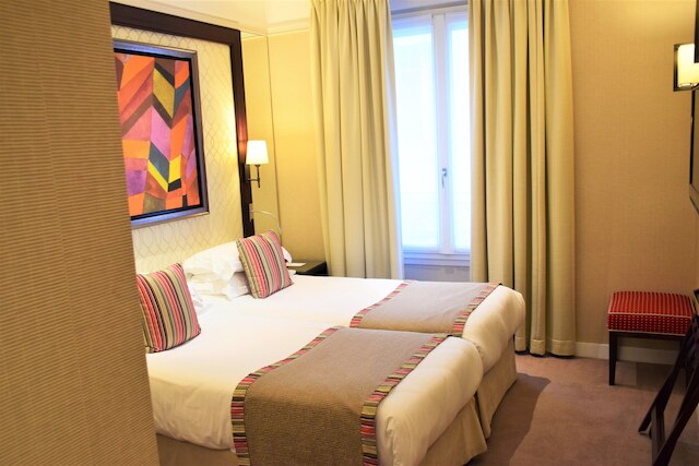 フォルクストーン オペラ