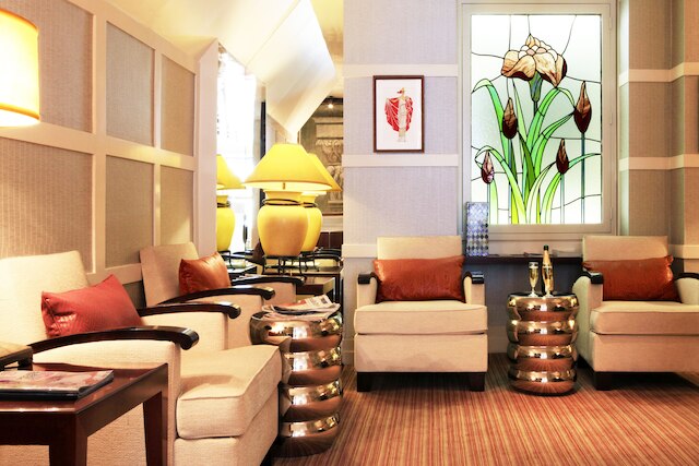 フォルクストーン オペラ