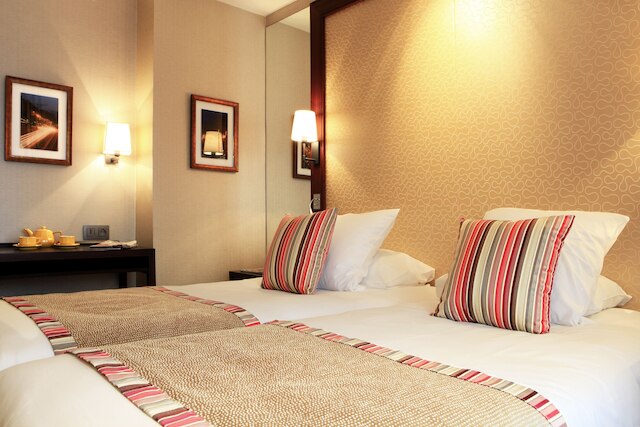 フォルクストーン オペラ