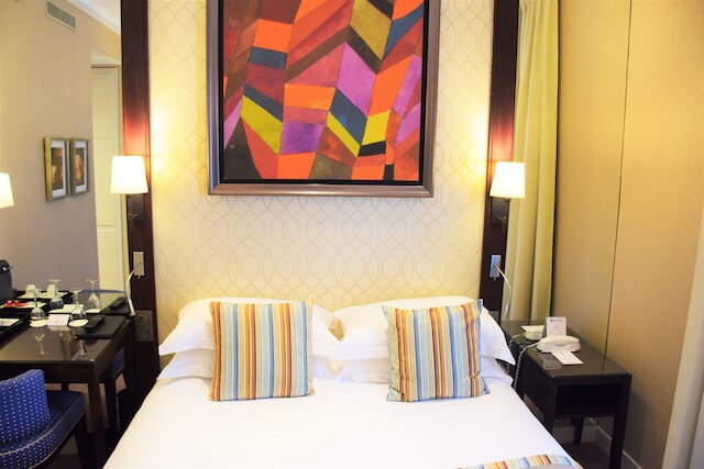 フォルクストーン オペラ