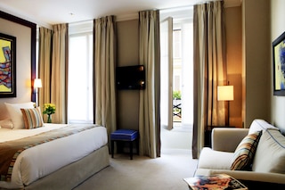 フォルクストーン オペラ