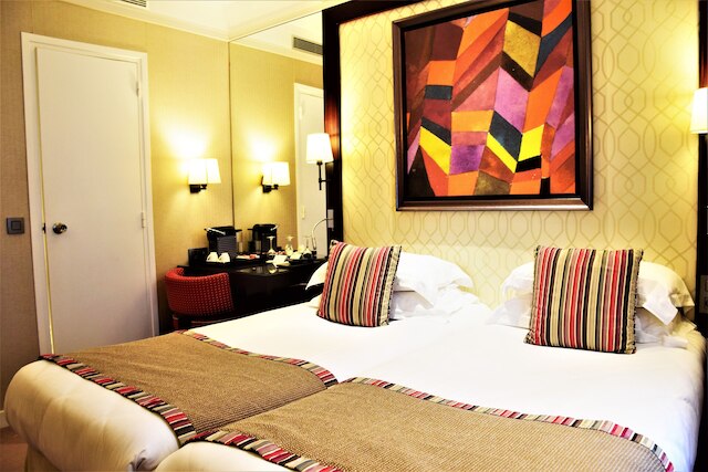 フォルクストーン オペラ