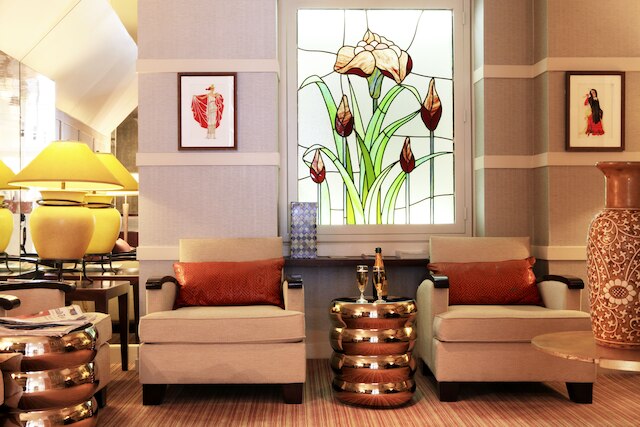 フォルクストーン オペラ