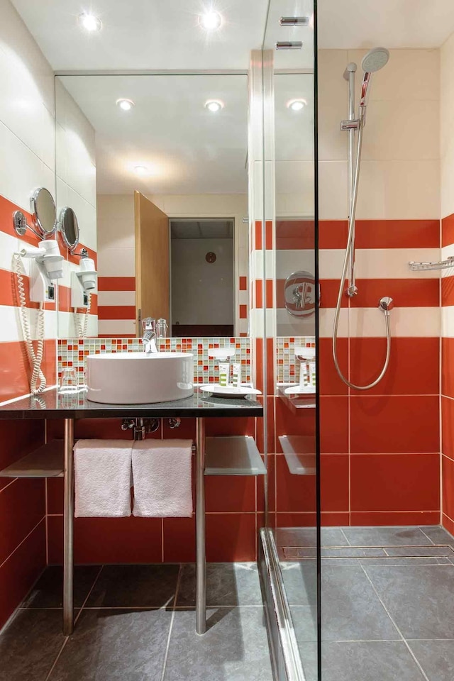 メルキュール ホテル ミュンヘン シティ シュヴァービング