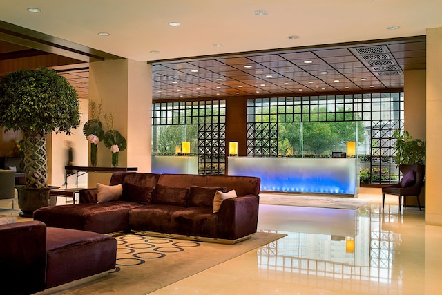 Radisson Collection Hyland Shanghai