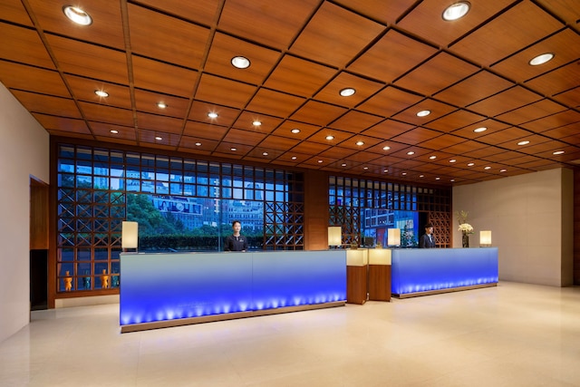 Radisson Collection Hyland Shanghai