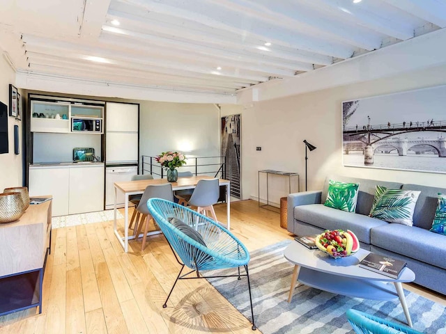 メルキュール パリ オペラ グラン ブールヴァール