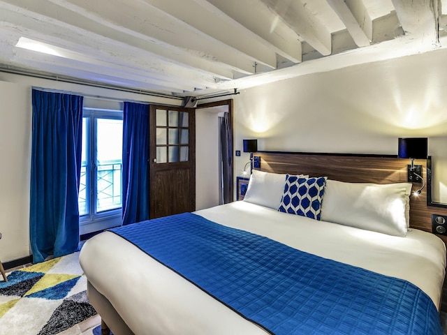 メルキュール パリ オペラ グラン ブールヴァール