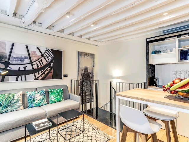 メルキュール パリ オペラ グラン ブールヴァール