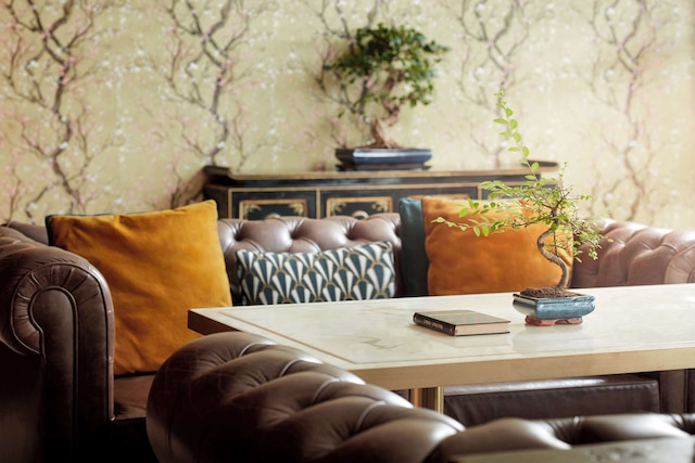 アヴァニ アヴェニダ リベルダーデリスボン ホテル