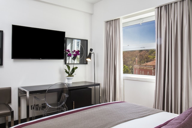 アヴァニ アヴェニダ リベルダーデリスボン ホテル