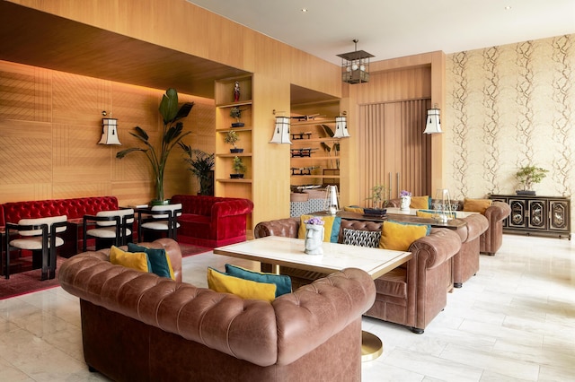 アヴァニ アヴェニダ リベルダーデリスボン ホテル