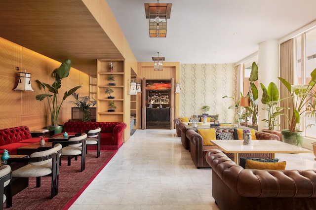 アヴァニ アヴェニダ リベルダーデリスボン ホテル