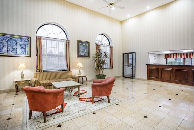 デイズ イン & スイーツ バイ ウィンダム コロンビア エアポート