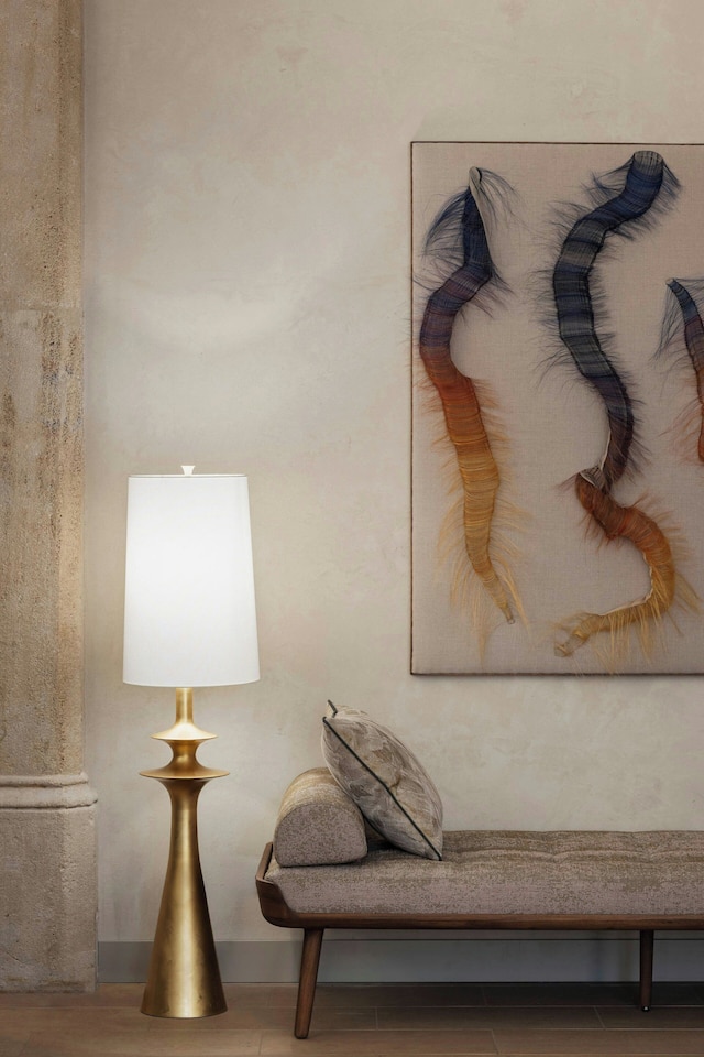 インペリアル・ライディングスクール、オートグラフ・コレクション